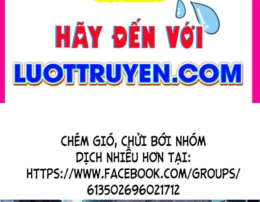 Sự Trở Lại Của Pháp Sư Vĩ Đại Sau 4000 Năm Chapter 225 - 6