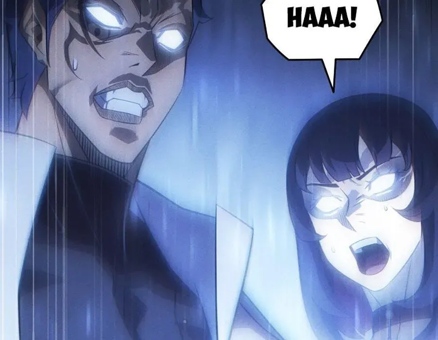 Sự Trở Lại Của Pháp Sư Vĩ Đại Sau 4000 Năm Chapter 225 - 51