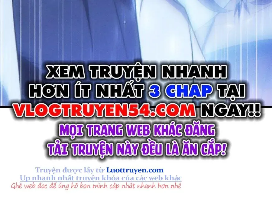 Sự Trở Lại Của Pháp Sư Vĩ Đại Sau 4000 Năm Chapter 225 - 52