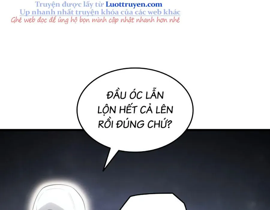 Sự Trở Lại Của Pháp Sư Vĩ Đại Sau 4000 Năm Chapter 225 - 54