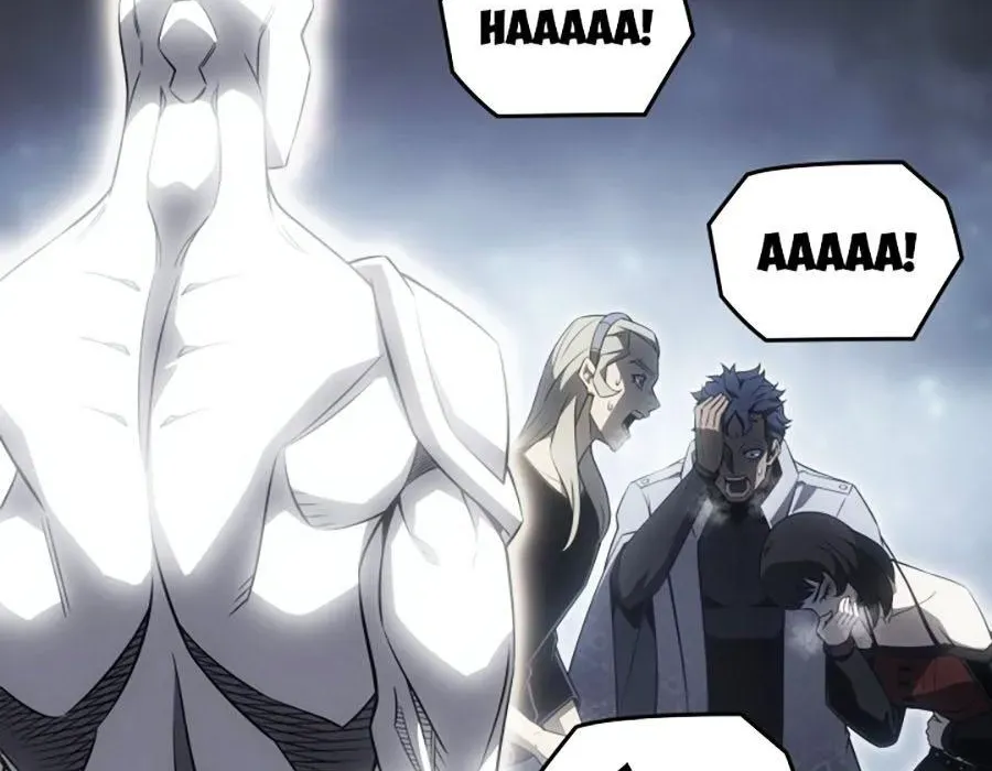 Sự Trở Lại Của Pháp Sư Vĩ Đại Sau 4000 Năm Chapter 225 - 55