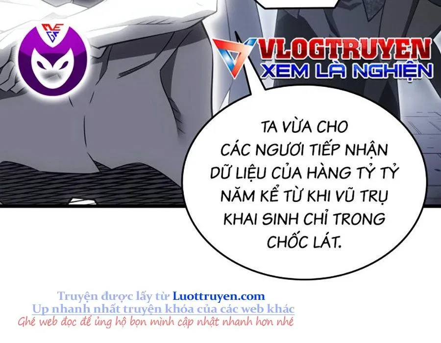 Sự Trở Lại Của Pháp Sư Vĩ Đại Sau 4000 Năm Chapter 225 - 57