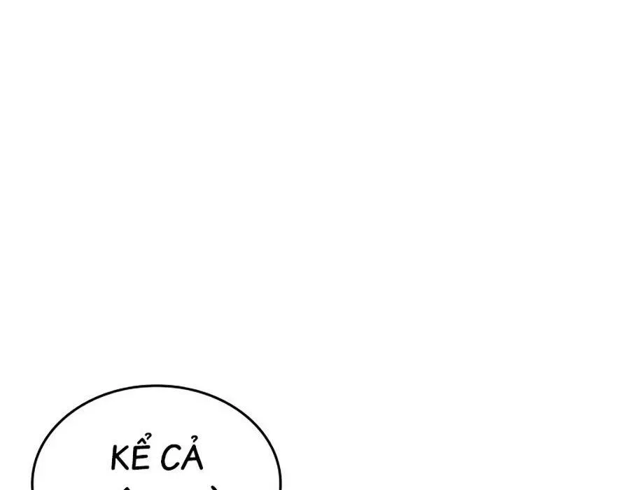 Sự Trở Lại Của Pháp Sư Vĩ Đại Sau 4000 Năm Chapter 225 - 58