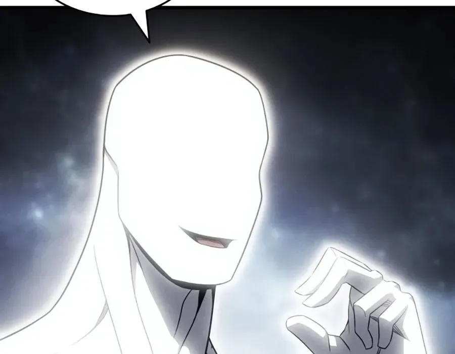 Sự Trở Lại Của Pháp Sư Vĩ Đại Sau 4000 Năm Chapter 225 - 60