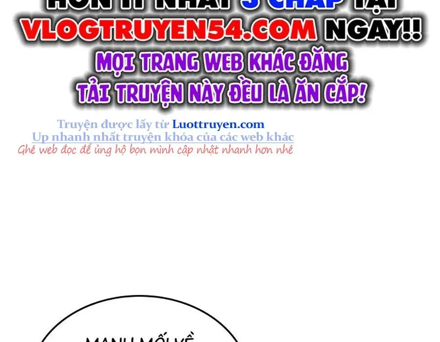 Sự Trở Lại Của Pháp Sư Vĩ Đại Sau 4000 Năm Chapter 225 - 63