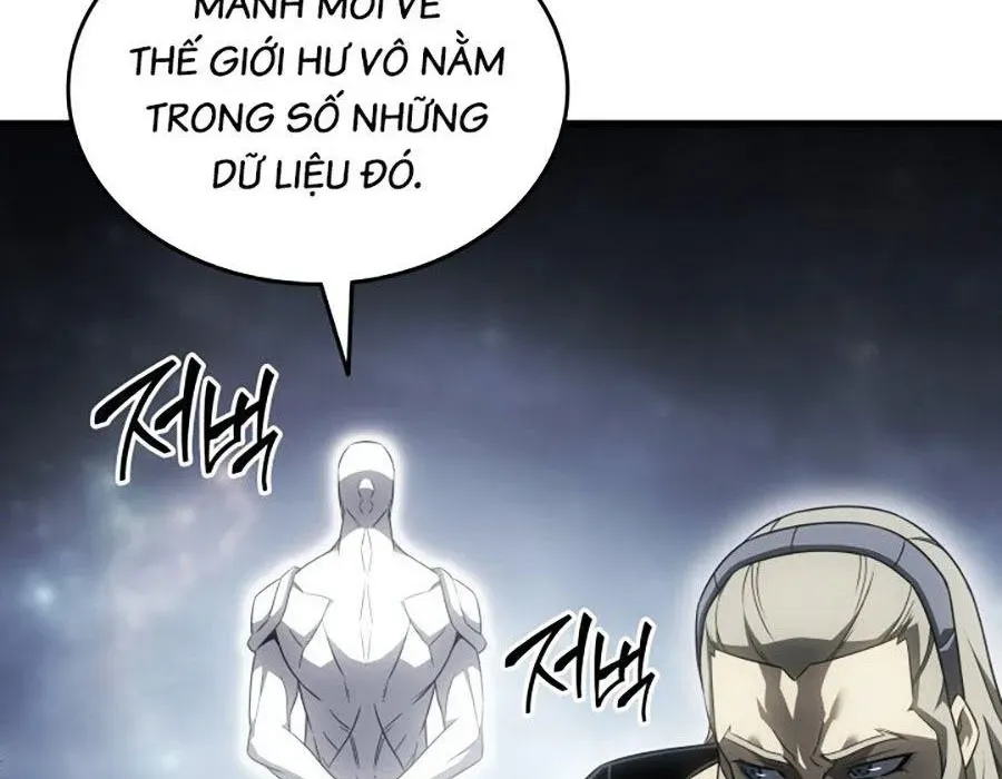 Sự Trở Lại Của Pháp Sư Vĩ Đại Sau 4000 Năm Chapter 225 - 64