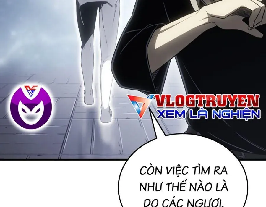 Sự Trở Lại Của Pháp Sư Vĩ Đại Sau 4000 Năm Chapter 225 - 66