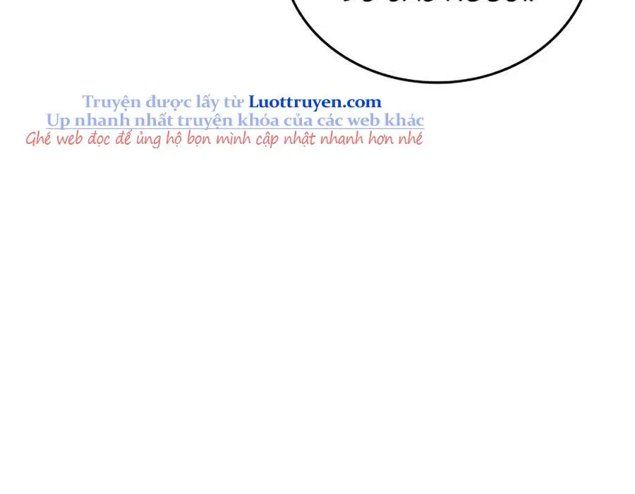 Sự Trở Lại Của Pháp Sư Vĩ Đại Sau 4000 Năm Chapter 225 - 67