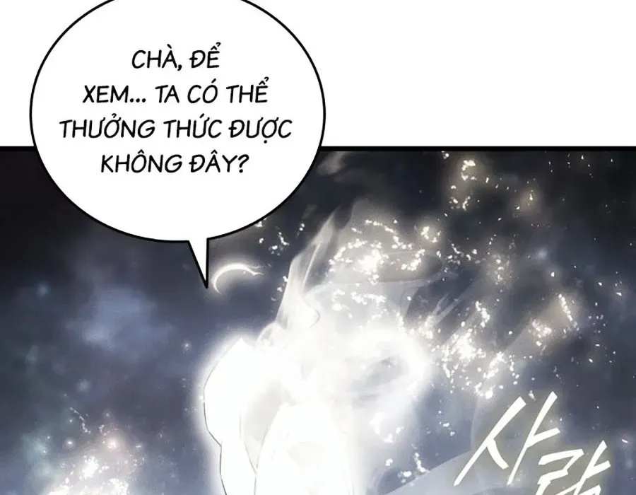 Sự Trở Lại Của Pháp Sư Vĩ Đại Sau 4000 Năm Chapter 225 - 69