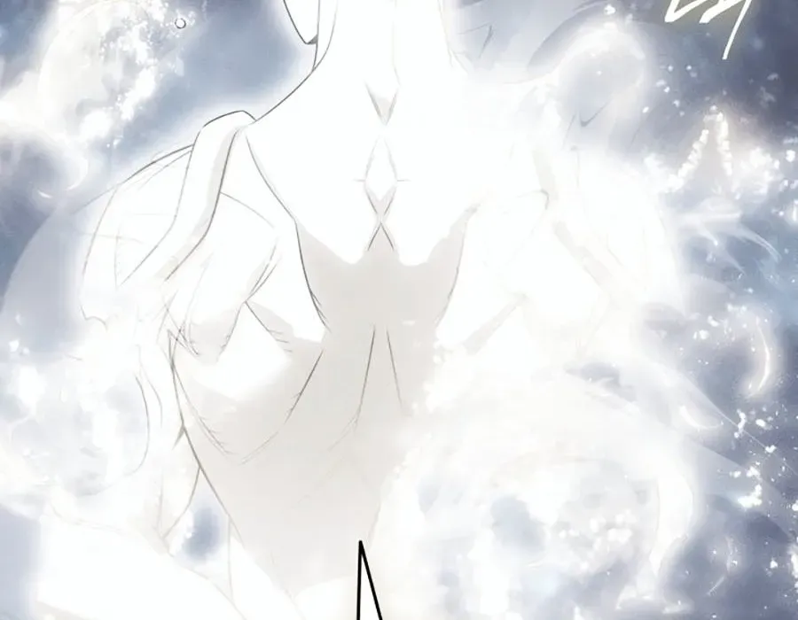 Sự Trở Lại Của Pháp Sư Vĩ Đại Sau 4000 Năm Chapter 225 - 70