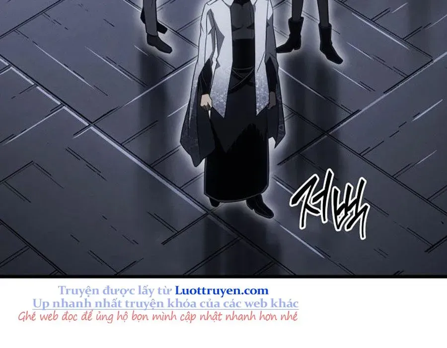 Sự Trở Lại Của Pháp Sư Vĩ Đại Sau 4000 Năm Chapter 225 - 75