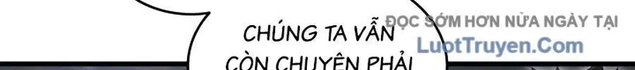 Sự Trở Lại Của Pháp Sư Vĩ Đại Sau 4000 Năm Chapter 225 - 77