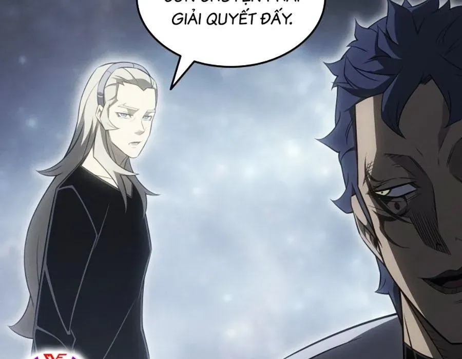 Sự Trở Lại Của Pháp Sư Vĩ Đại Sau 4000 Năm Chapter 225 - 78