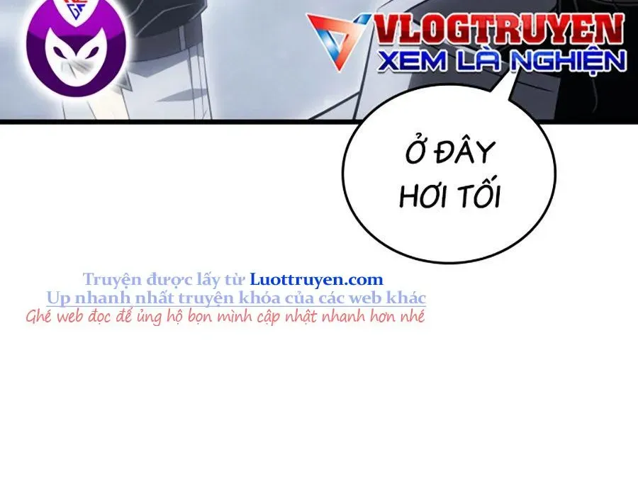 Sự Trở Lại Của Pháp Sư Vĩ Đại Sau 4000 Năm Chapter 225 - 79