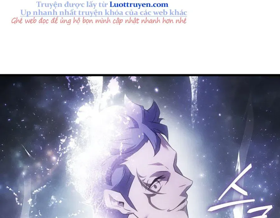 Sự Trở Lại Của Pháp Sư Vĩ Đại Sau 4000 Năm Chapter 225 - 81