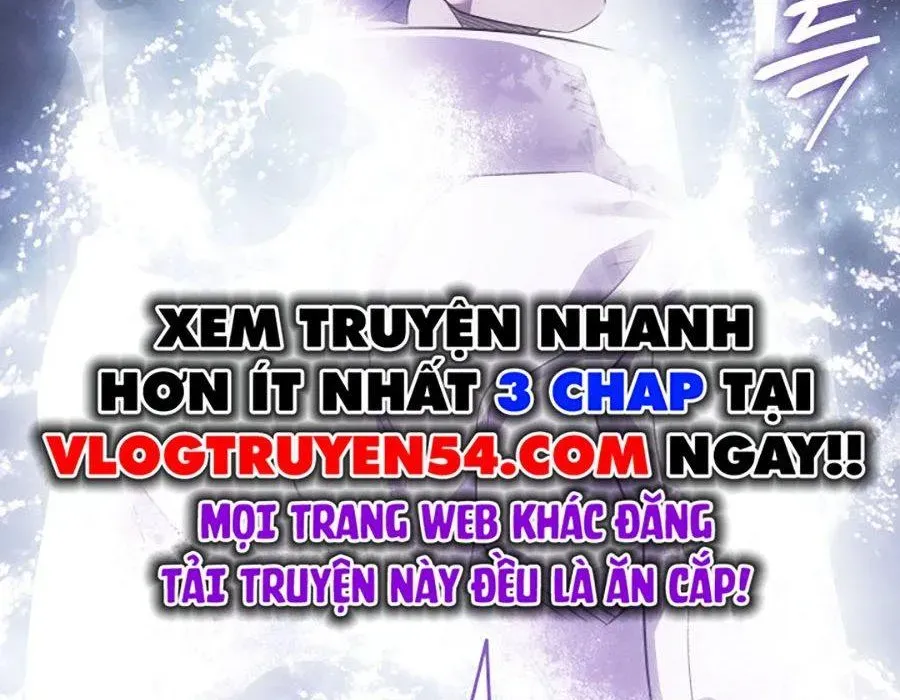 Sự Trở Lại Của Pháp Sư Vĩ Đại Sau 4000 Năm Chapter 225 - 82