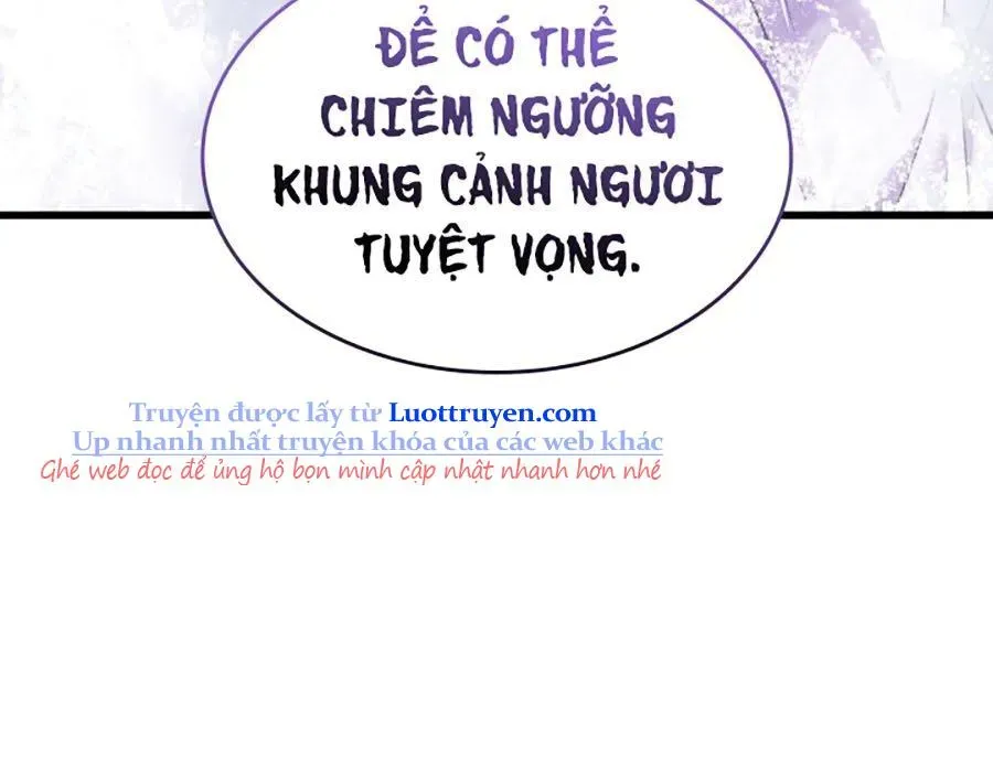 Sự Trở Lại Của Pháp Sư Vĩ Đại Sau 4000 Năm Chapter 225 - 84