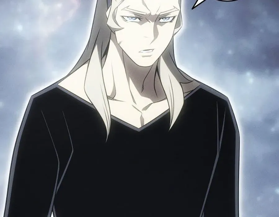 Sự Trở Lại Của Pháp Sư Vĩ Đại Sau 4000 Năm Chapter 225 - 87