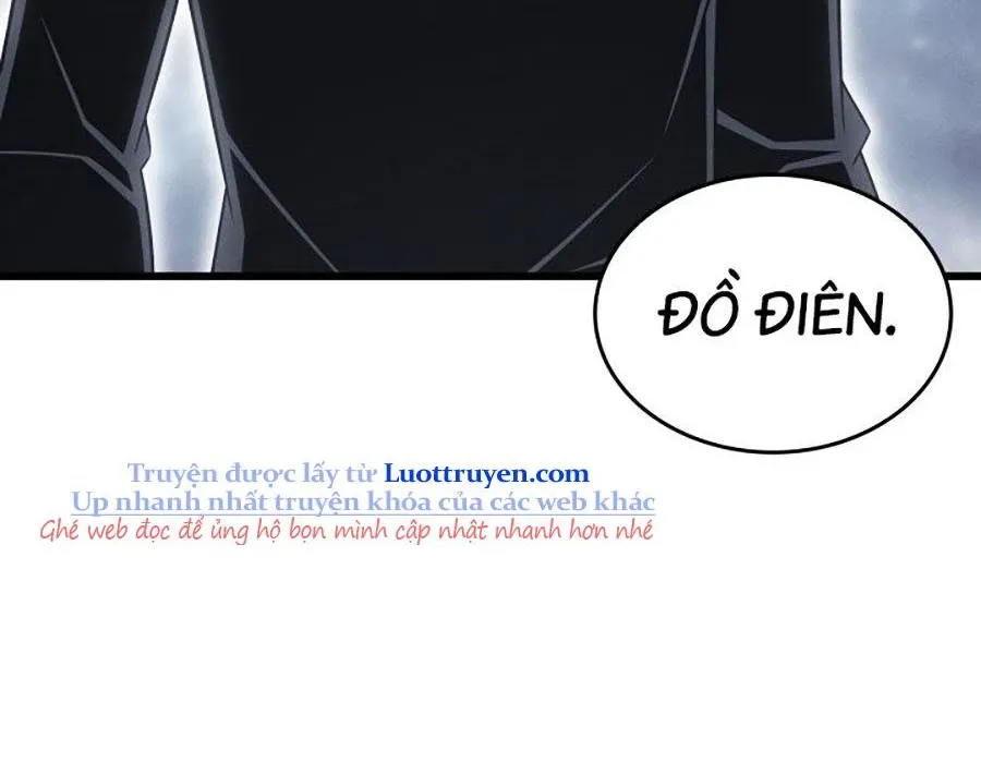 Sự Trở Lại Của Pháp Sư Vĩ Đại Sau 4000 Năm Chapter 225 - 88