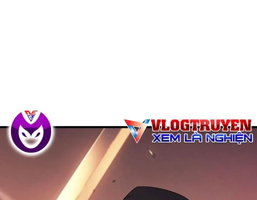 Sự Trở Lại Của Pháp Sư Vĩ Đại Sau 4000 Năm Chapter 225 - 91