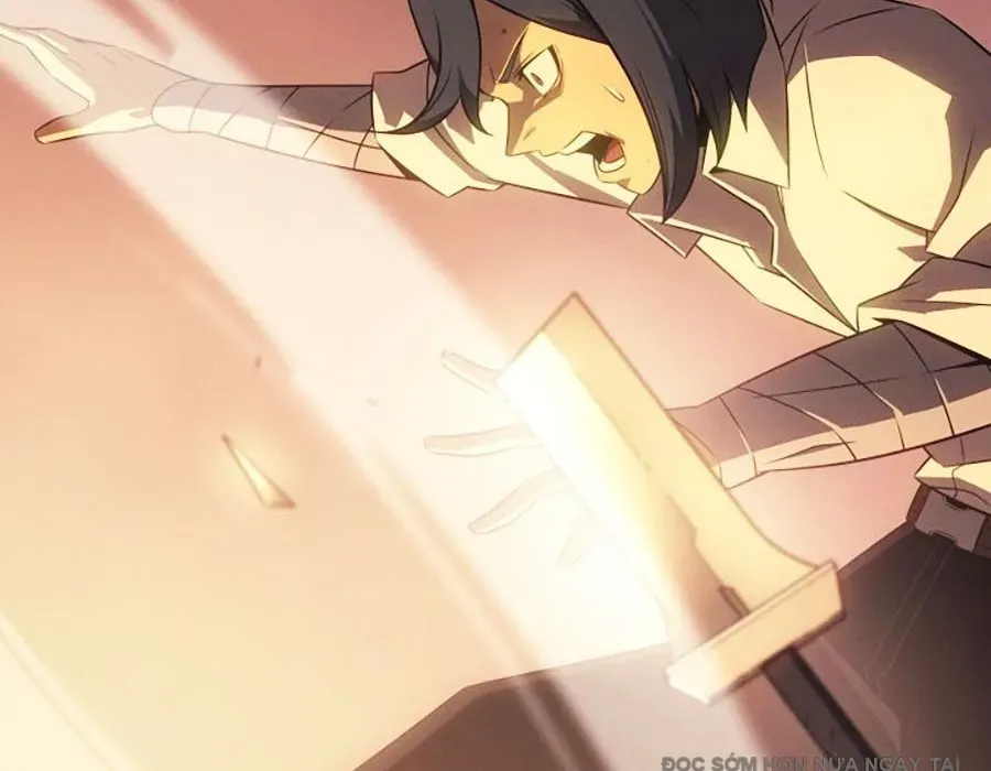 Sự Trở Lại Của Pháp Sư Vĩ Đại Sau 4000 Năm Chapter 225 - 93