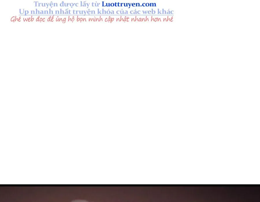 Sự Trở Lại Của Pháp Sư Vĩ Đại Sau 4000 Năm Chapter 225 - 95