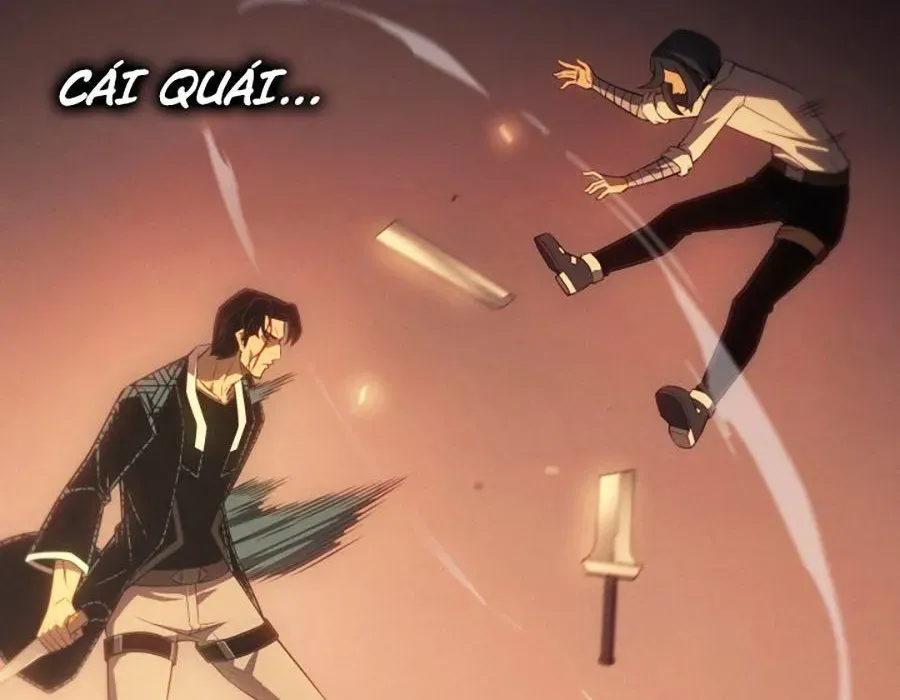 Sự Trở Lại Của Pháp Sư Vĩ Đại Sau 4000 Năm Chapter 225 - 96