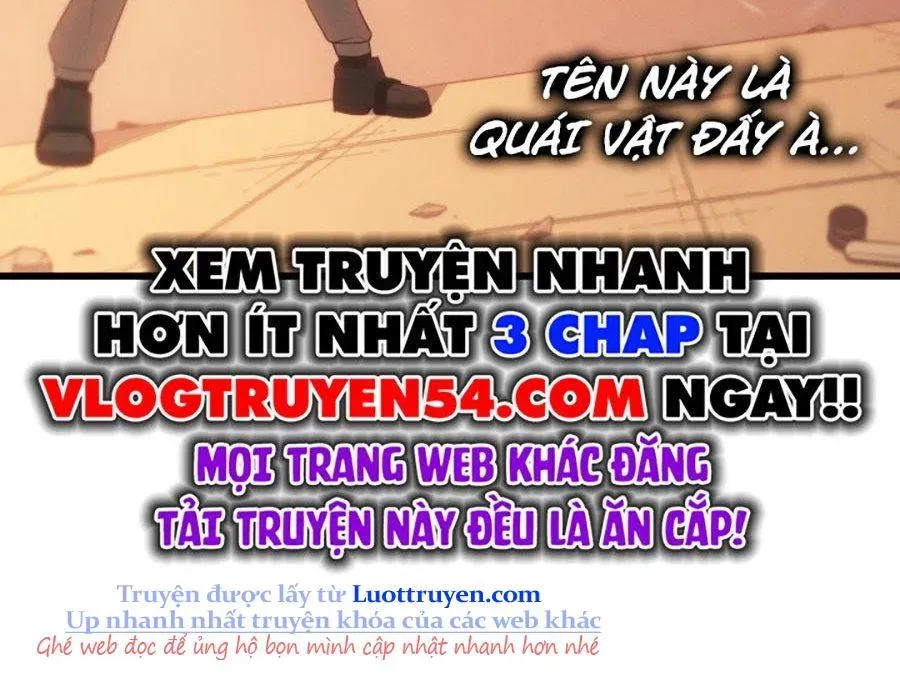 Sự Trở Lại Của Pháp Sư Vĩ Đại Sau 4000 Năm Chapter 225 - 98