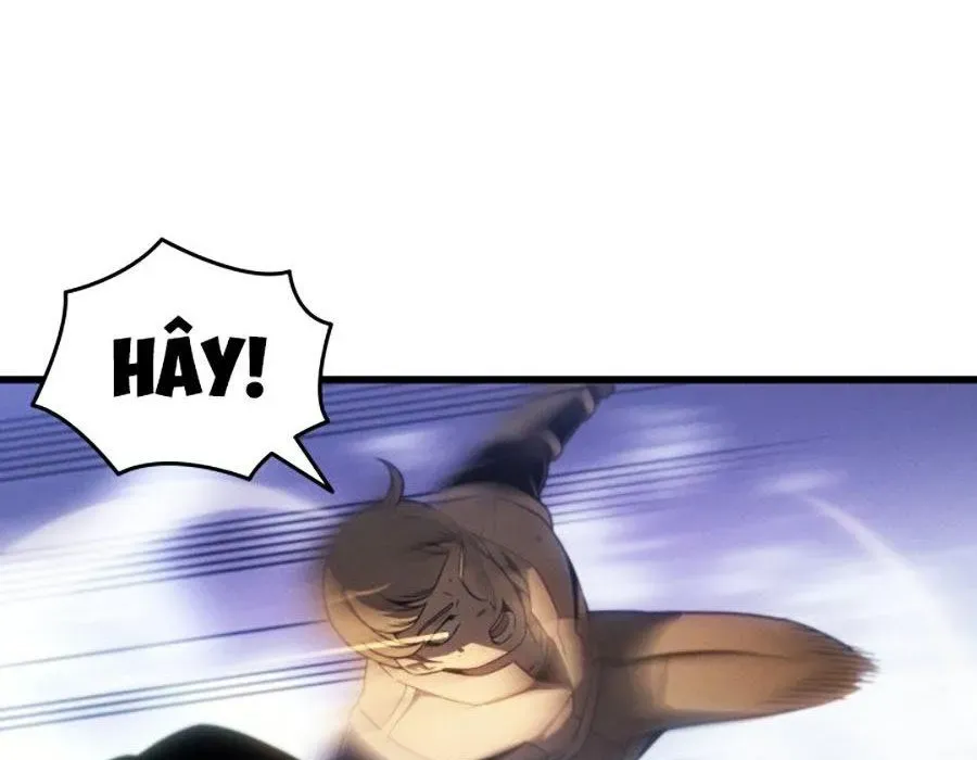 Sự Trở Lại Của Pháp Sư Vĩ Đại Sau 4000 Năm Chapter 225 - 99