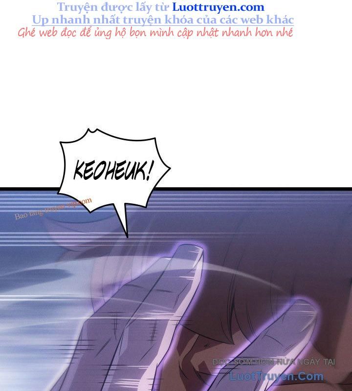 Sự Trở Lại Của Pháp Sư Vĩ Đại Sau 4000 Năm Chapter 226 - 11