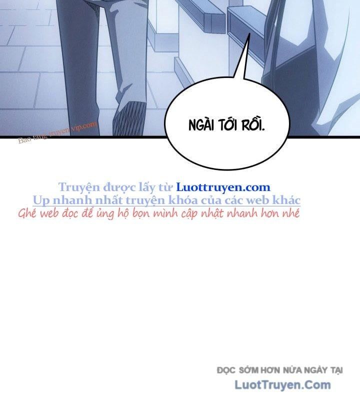 Sự Trở Lại Của Pháp Sư Vĩ Đại Sau 4000 Năm Chapter 226 - 101