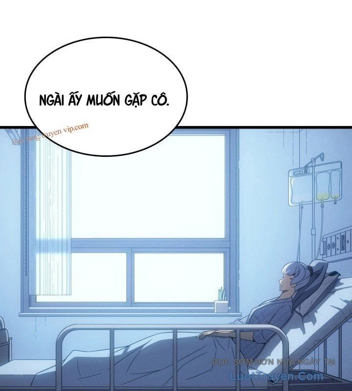 Sự Trở Lại Của Pháp Sư Vĩ Đại Sau 4000 Năm Chapter 226 - 102