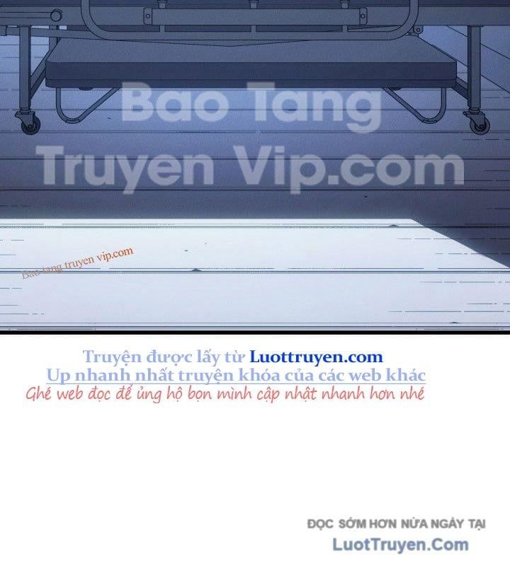 Sự Trở Lại Của Pháp Sư Vĩ Đại Sau 4000 Năm Chapter 226 - 103