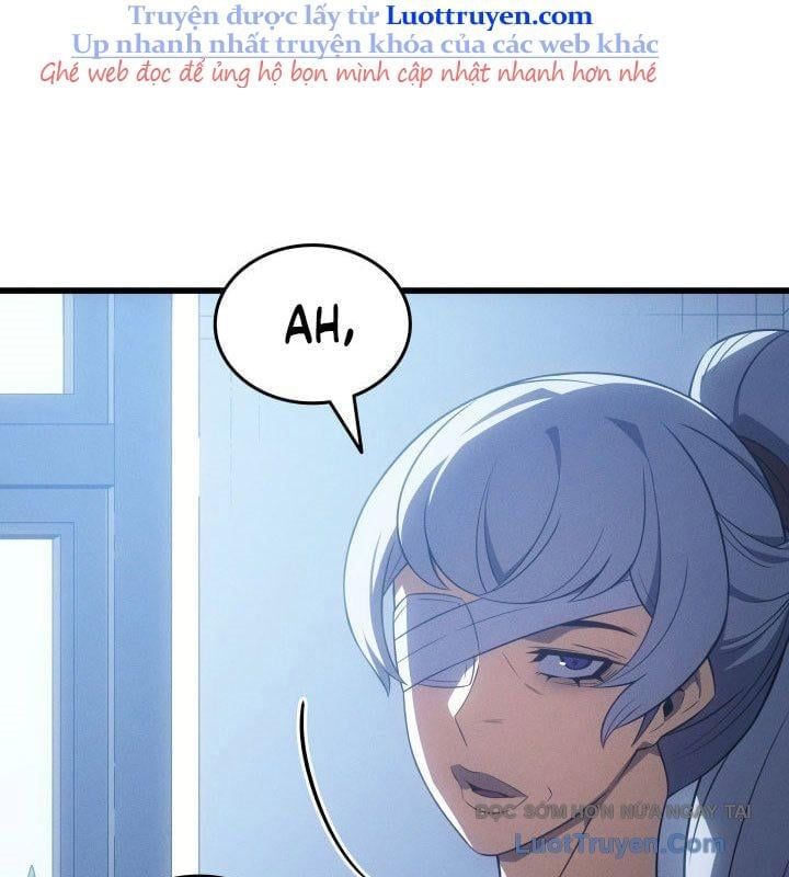 Sự Trở Lại Của Pháp Sư Vĩ Đại Sau 4000 Năm Chapter 226 - 104