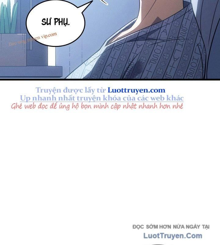 Sự Trở Lại Của Pháp Sư Vĩ Đại Sau 4000 Năm Chapter 226 - 105