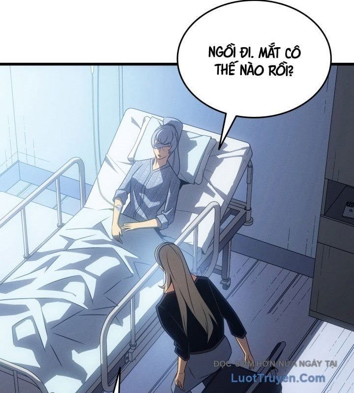 Sự Trở Lại Của Pháp Sư Vĩ Đại Sau 4000 Năm Chapter 226 - 106