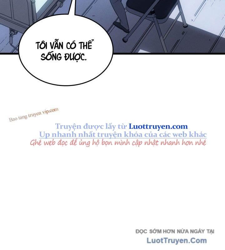 Sự Trở Lại Của Pháp Sư Vĩ Đại Sau 4000 Năm Chapter 226 - 107