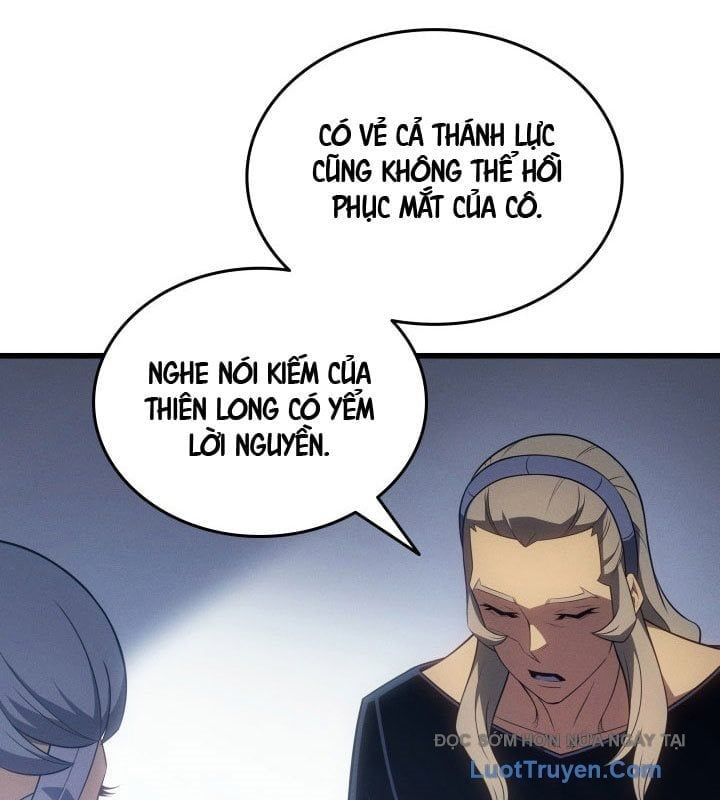 Sự Trở Lại Của Pháp Sư Vĩ Đại Sau 4000 Năm Chapter 226 - 108