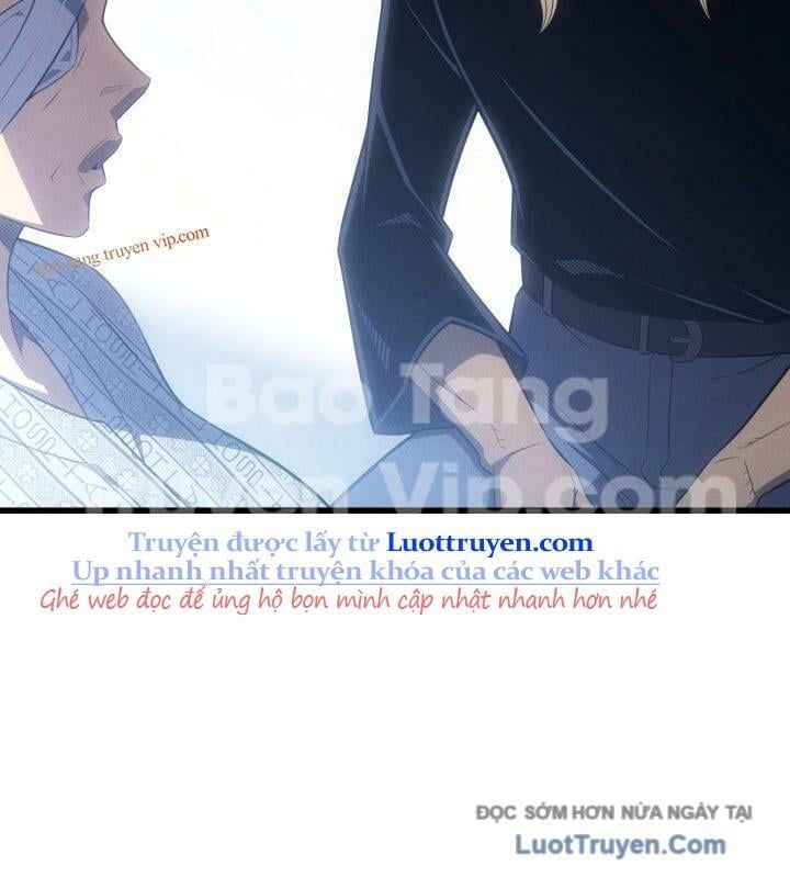 Sự Trở Lại Của Pháp Sư Vĩ Đại Sau 4000 Năm Chapter 226 - 109