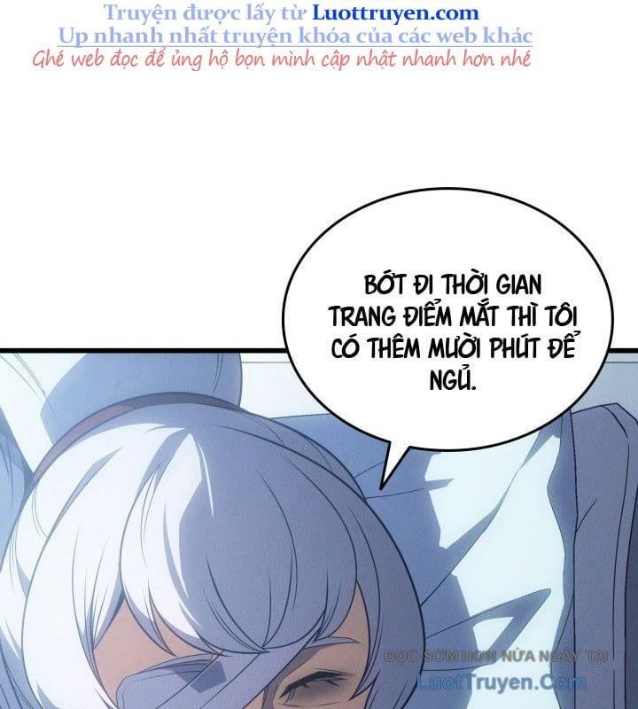 Sự Trở Lại Của Pháp Sư Vĩ Đại Sau 4000 Năm Chapter 226 - 110