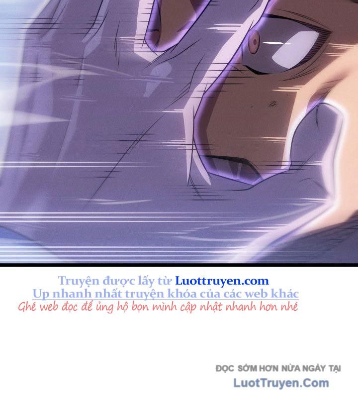 Sự Trở Lại Của Pháp Sư Vĩ Đại Sau 4000 Năm Chapter 226 - 12