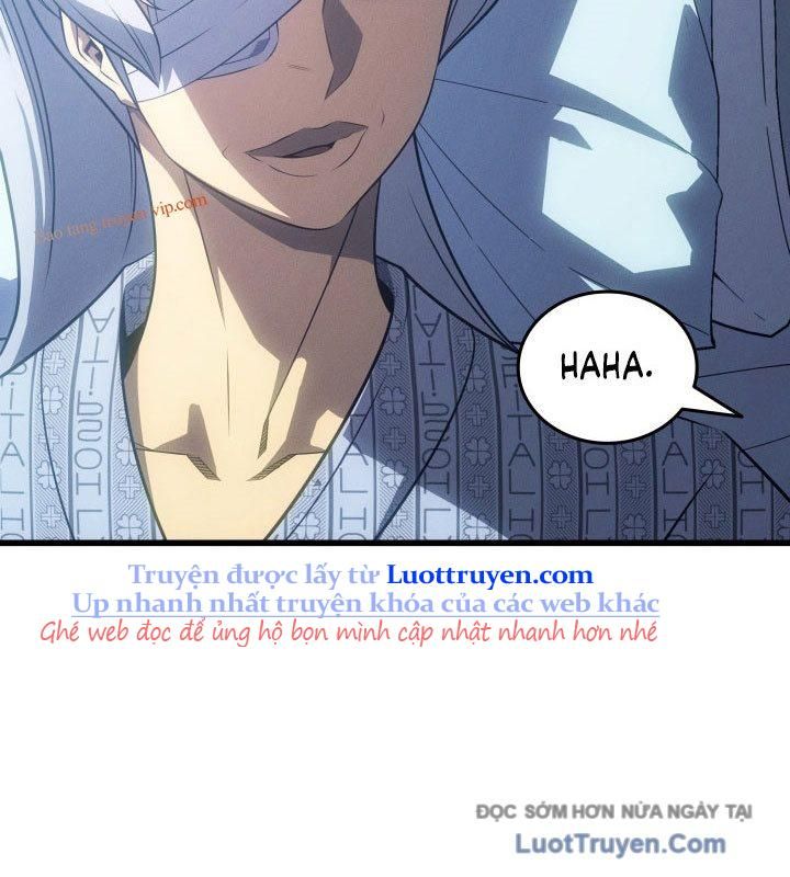 Sự Trở Lại Của Pháp Sư Vĩ Đại Sau 4000 Năm Chapter 226 - 111