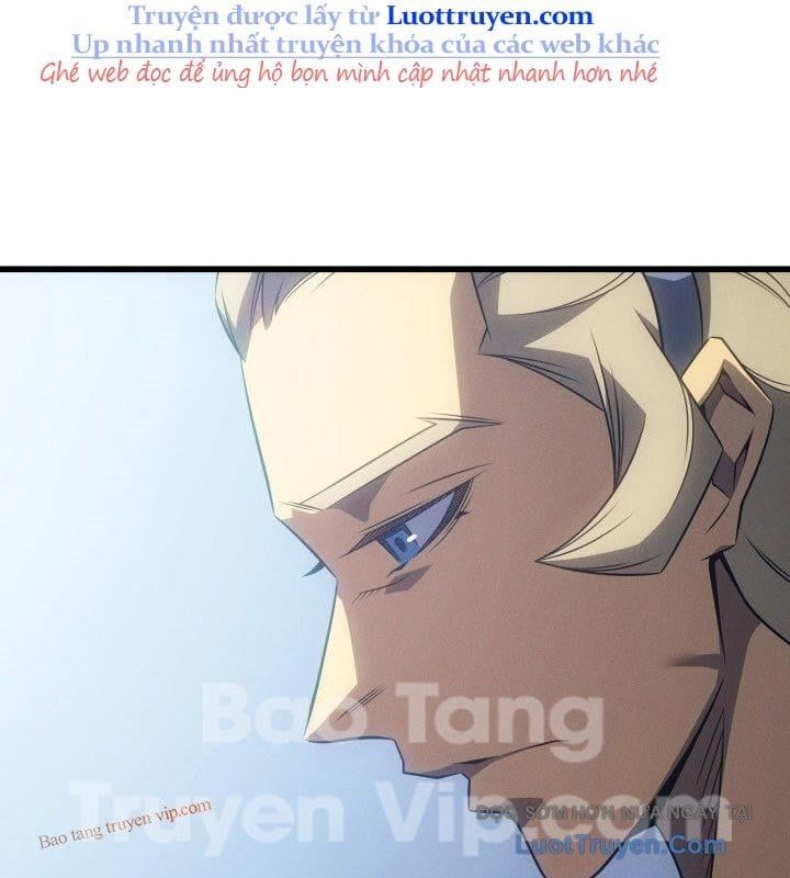 Sự Trở Lại Của Pháp Sư Vĩ Đại Sau 4000 Năm Chapter 226 - 112