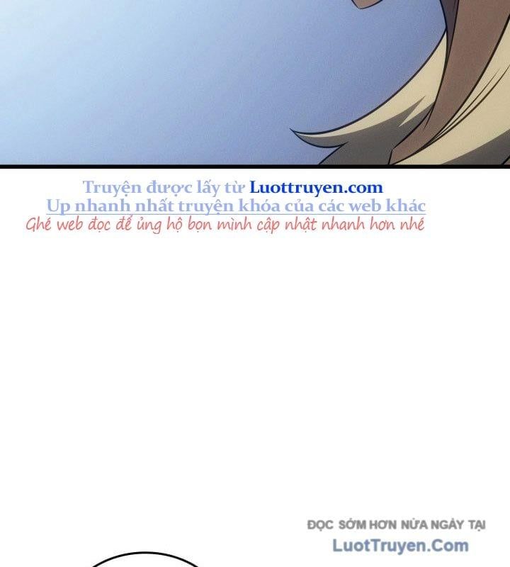 Sự Trở Lại Của Pháp Sư Vĩ Đại Sau 4000 Năm Chapter 226 - 113