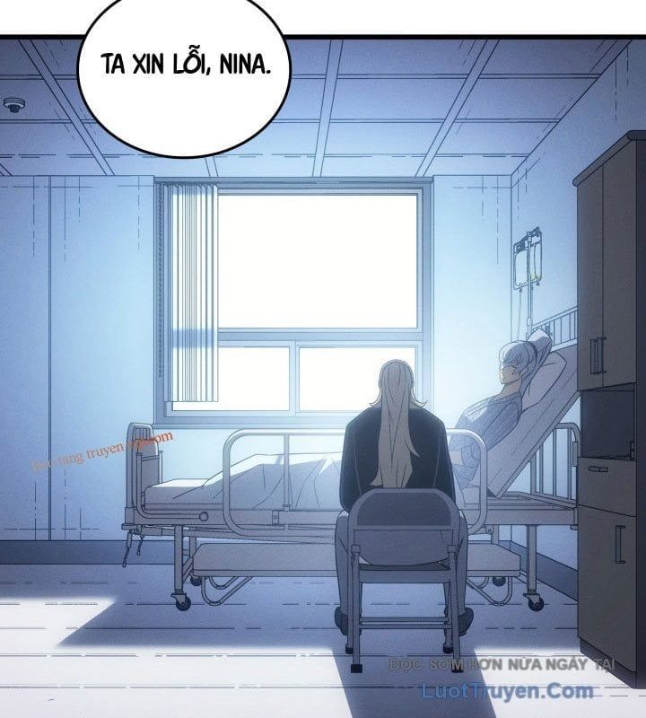 Sự Trở Lại Của Pháp Sư Vĩ Đại Sau 4000 Năm Chapter 226 - 114