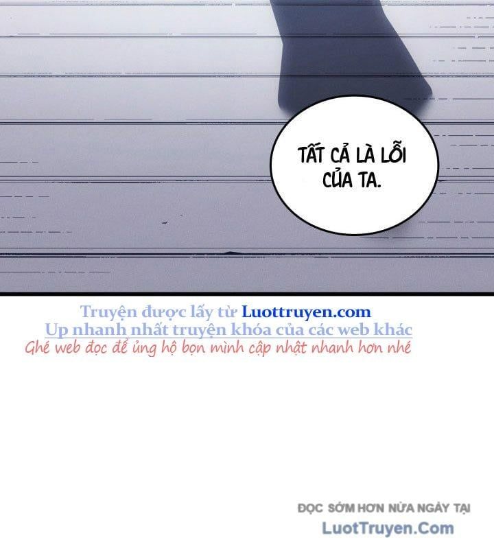 Sự Trở Lại Của Pháp Sư Vĩ Đại Sau 4000 Năm Chapter 226 - 115