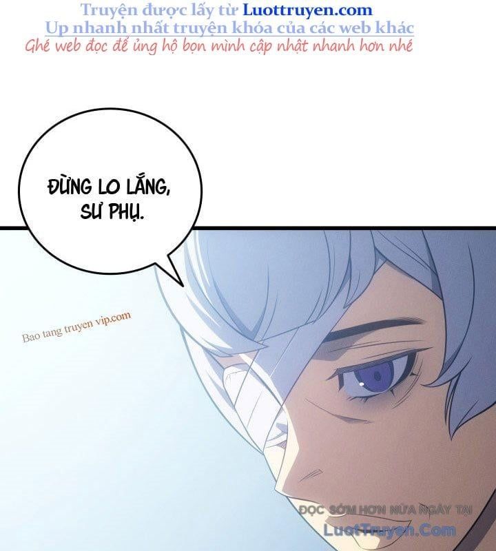 Sự Trở Lại Của Pháp Sư Vĩ Đại Sau 4000 Năm Chapter 226 - 116