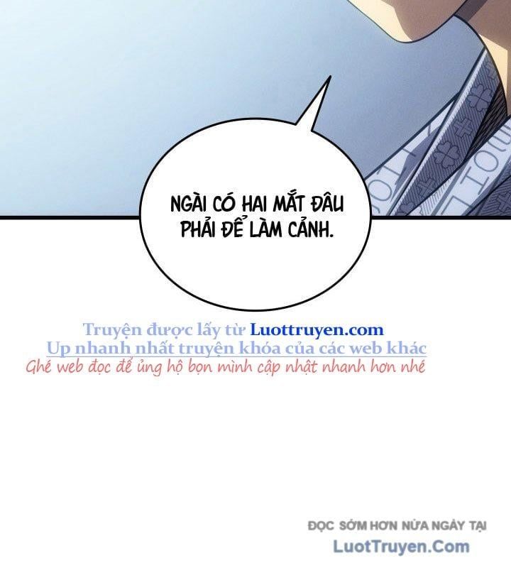 Sự Trở Lại Của Pháp Sư Vĩ Đại Sau 4000 Năm Chapter 226 - 117