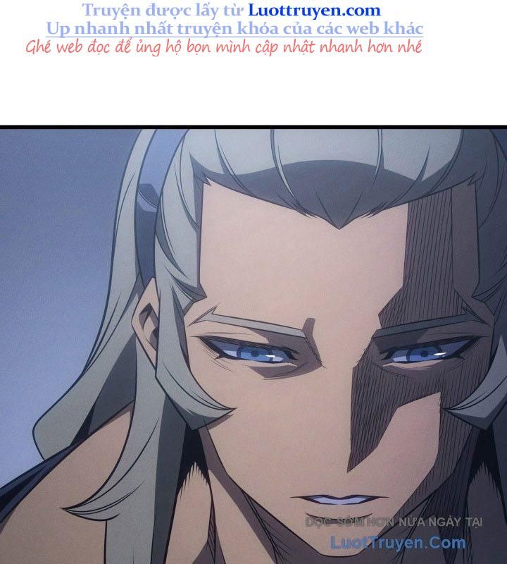 Sự Trở Lại Của Pháp Sư Vĩ Đại Sau 4000 Năm Chapter 226 - 118