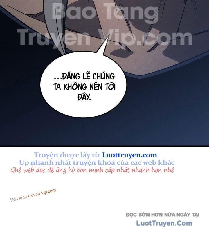 Sự Trở Lại Của Pháp Sư Vĩ Đại Sau 4000 Năm Chapter 226 - 119